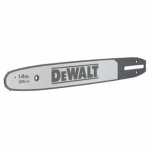 Guide de remplacement DeWALT DT20691-QZ 35cm.